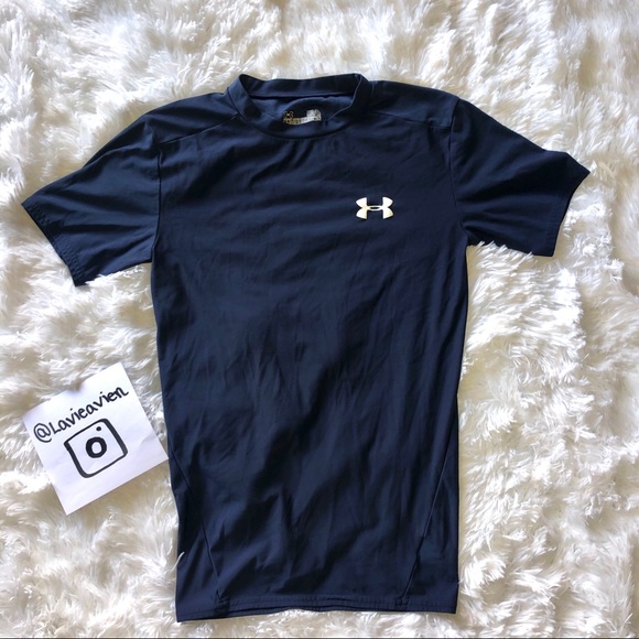 Under Armour Other - Men's Under Armour Compression Shirt